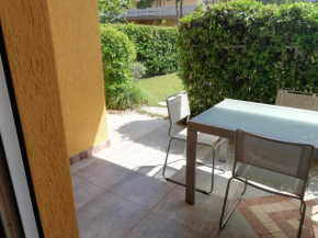 Comfy accommodation 80m from Bibione beach Bibione